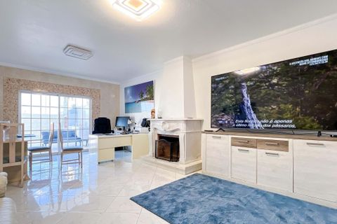 Villa i Carvoeiro, Faro, Carvoeiro - € 875.000 | Ref: 001PI - foto 2