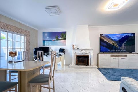 Villa i Carvoeiro, Faro, Carvoeiro - € 875.000 | Ref: 001PI - foto 3