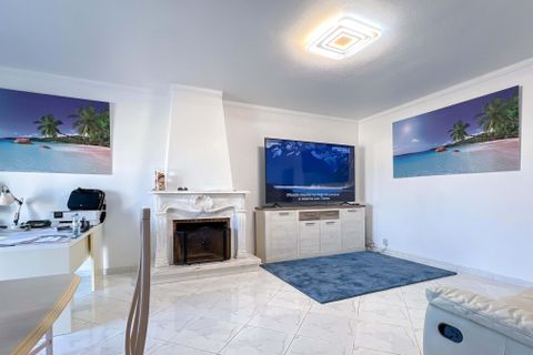 Villa i Carvoeiro, Faro, Carvoeiro - € 875.000 | Ref: 001PI - foto 4