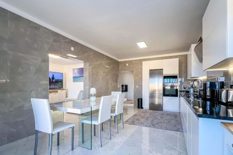 Villa i Carvoeiro, Faro, Carvoeiro - € 875.000 | Ref: 001PI - foto 6