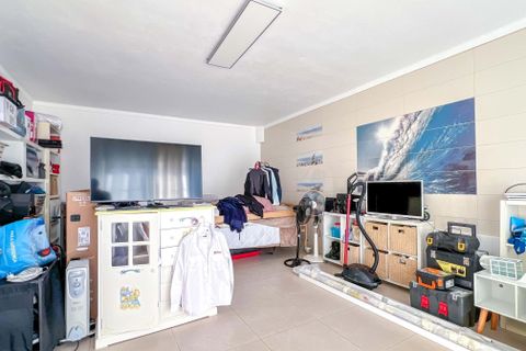 Villa i Carvoeiro, Faro, Carvoeiro - € 875.000 | Ref: 001PI - foto 9