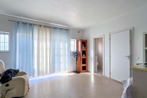 Villa i Carvoeiro, Faro, Carvoeiro - € 875.000 | Ref: 001PI - foto 10