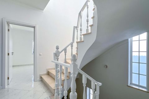 Villa i Carvoeiro, Faro, Carvoeiro - € 875.000 | Ref: 001PI - foto 12