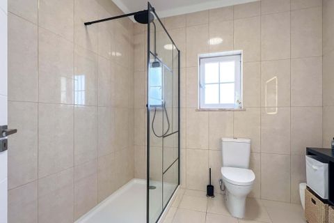 Villa i Carvoeiro, Faro, Carvoeiro - € 875.000 | Ref: 001PI - foto 13