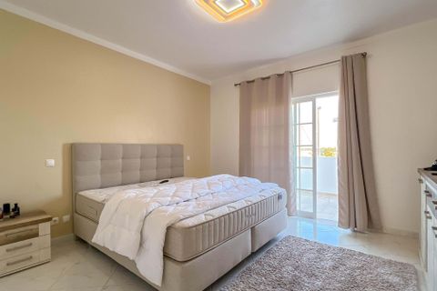 Villa i Carvoeiro, Faro, Carvoeiro - € 875.000 | Ref: 001PI - foto 14