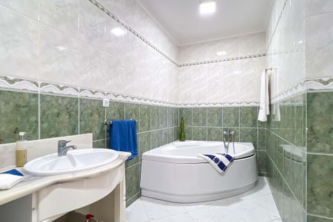 Villa i Carvoeiro, Faro, Carvoeiro - € 875.000 | Ref: 001PI - foto 15