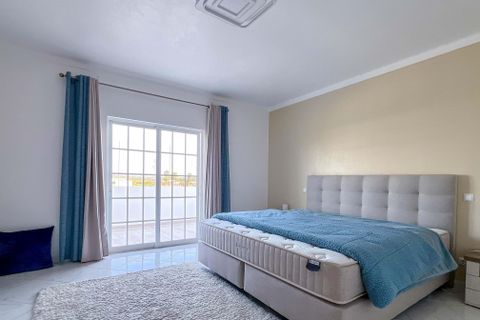 Villa i Carvoeiro, Faro, Carvoeiro - € 875.000 | Ref: 001PI - foto 16