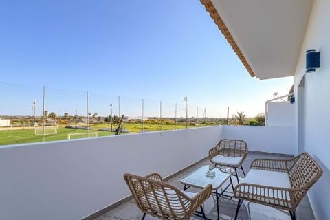 Villa i Carvoeiro, Faro, Carvoeiro - € 875.000 | Ref: 001PI - foto 17