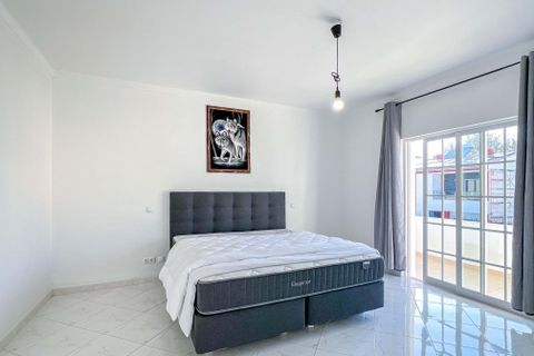 Villa i Carvoeiro, Faro, Carvoeiro - € 875.000 | Ref: 001PI - foto 18