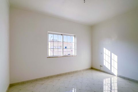 Villa i Carvoeiro, Faro, Carvoeiro - € 875.000 | Ref: 001PI - foto 19
