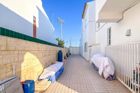 Villa i Carvoeiro, Faro, Carvoeiro - € 875.000 | Ref: 001PI - foto 20