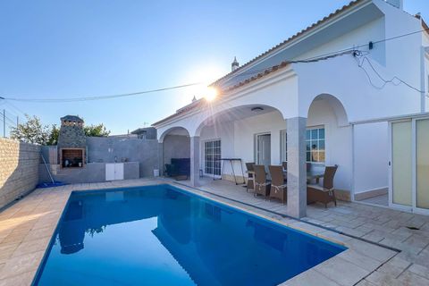 Villa i Carvoeiro, Faro, Carvoeiro - € 875.000 | Ref: 001PI - foto 22
