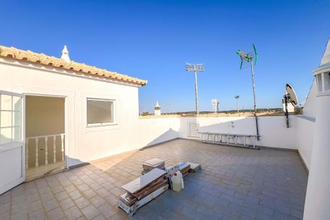 Villa i Carvoeiro, Faro, Carvoeiro - € 875.000 | Ref: 001PI - foto 23