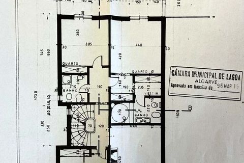 Villa i Carvoeiro, Faro, Carvoeiro - € 875.000 | Ref: 001PI - foto 24