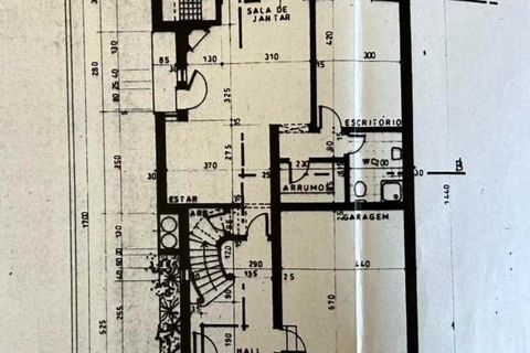 Villa i Carvoeiro, Faro, Carvoeiro - € 875.000 | Ref: 001PI - foto 25