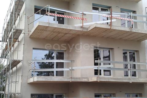 Lejlighed i Coimbra, Coimbra, Coimbra - € 425.000 | Ref: RR99221 - foto 1