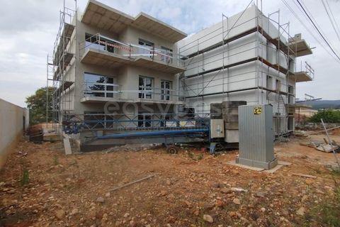 Lejlighed i Coimbra, Coimbra, Coimbra - € 425.000 | Ref: RR99221 - foto 6