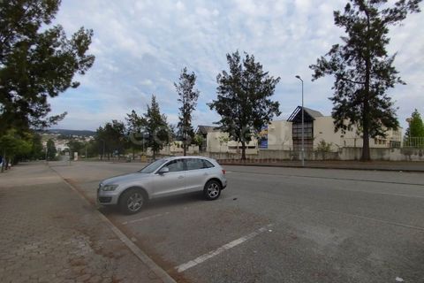 Lejlighed i Coimbra, Coimbra, Coimbra - € 425.000 | Ref: RR99221 - foto 11