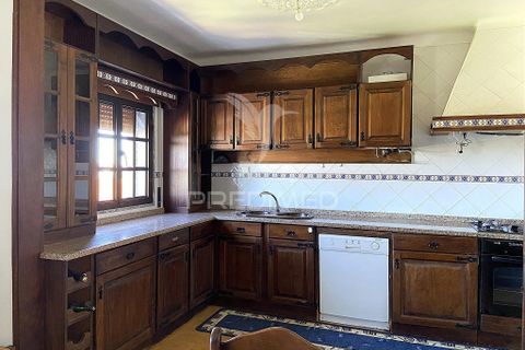 Byhus i Alandroal, Evora, Alandroal - € 189.000 | Ref: 055256 - foto 2
