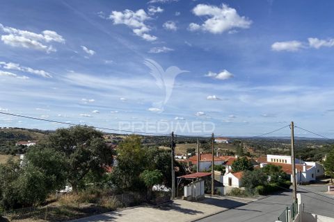 Byhus i Alandroal, Evora, Alandroal - € 189.000 | Ref: 055256 - foto 4