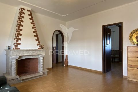 Byhus i Alandroal, Evora, Alandroal - € 189.000 | Ref: 055256 - foto 5