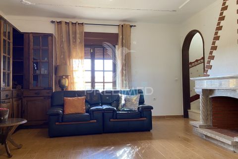Byhus i Alandroal, Evora, Alandroal - € 189.000 | Ref: 055256 - foto 7