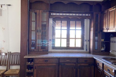 Byhus i Alandroal, Evora, Alandroal - € 189.000 | Ref: 055256 - foto 8