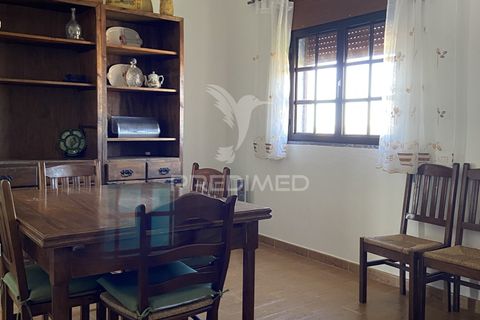 Byhus i Alandroal, Evora, Alandroal - € 189.000 | Ref: 055256 - foto 10