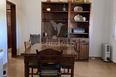 Byhus i Alandroal, Evora, Alandroal - € 189.000 | Ref: 055256 - foto 11