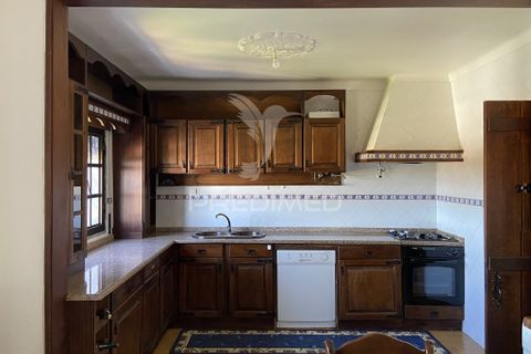 Byhus i Alandroal, Evora, Alandroal - € 189.000 | Ref: 055256 - foto 12