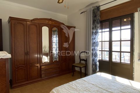 Byhus i Alandroal, Evora, Alandroal - € 189.000 | Ref: 055256 - foto 13