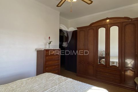 Byhus i Alandroal, Evora, Alandroal - € 189.000 | Ref: 055256 - foto 14