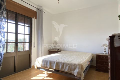 Byhus i Alandroal, Evora, Alandroal - € 189.000 | Ref: 055256 - foto 15