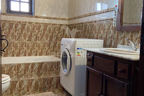 Byhus i Alandroal, Evora, Alandroal - € 189.000 | Ref: 055256 - foto 18