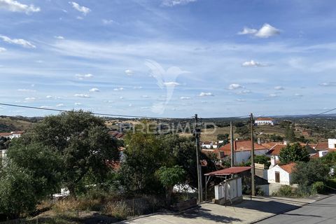 Byhus i Alandroal, Evora, Alandroal - € 189.000 | Ref: 055256 - foto 19