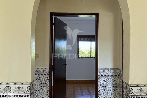 Byhus i Alandroal, Evora, Alandroal - € 189.000 | Ref: 055256 - foto 21