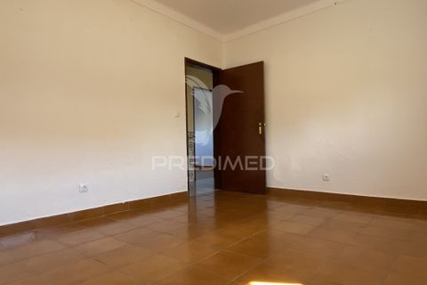 Byhus i Alandroal, Evora, Alandroal - € 189.000 | Ref: 055256 - foto 22