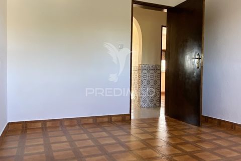 Byhus i Alandroal, Evora, Alandroal - € 189.000 | Ref: 055256 - foto 25