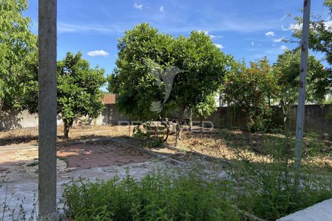 Byhus i Alandroal, Evora, Alandroal - € 189.000 | Ref: 055256 - foto 31