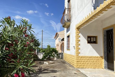 Byhus i Alandroal, Evora, Alandroal - € 189.000 | Ref: 055256 - foto 33
