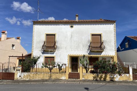 Byhus i Alandroal, Evora, Alandroal - € 189.000 | Ref: 055256 - foto 34