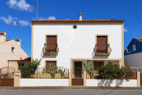 Byhus i Alandroal, Evora, Alandroal - € 189.000 | Ref: 055256 - foto 35