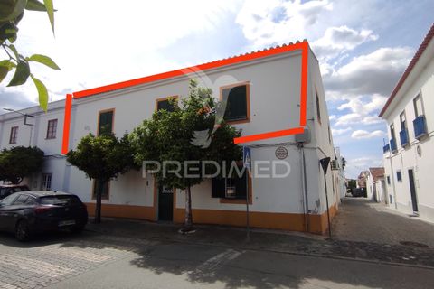 Erhvervsejendom i Beja, Beja, Beja - € 152.000 | Ref: 060552 - foto 2