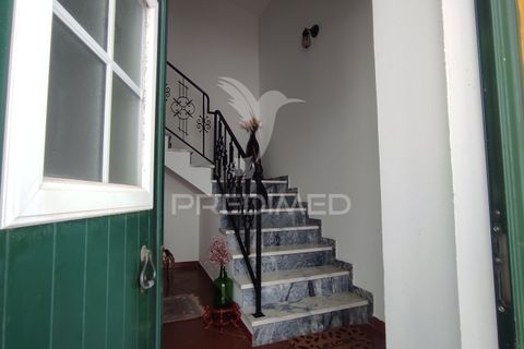 Erhvervsejendom i Beja, Beja, Beja - € 152.000 | Ref: 060552 - foto 5