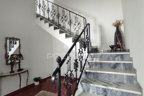 Erhvervsejendom i Beja, Beja, Beja - € 152.000 | Ref: 060552 - foto 6