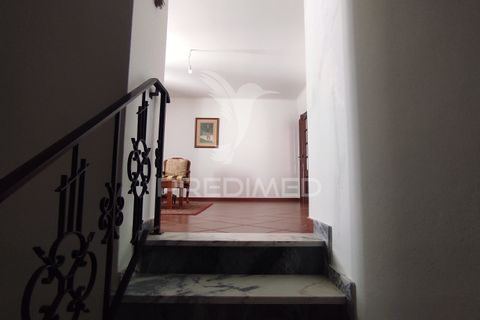 Erhvervsejendom i Beja, Beja, Beja - € 152.000 | Ref: 060552 - foto 7