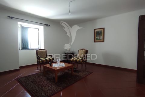 Erhvervsejendom i Beja, Beja, Beja - € 152.000 | Ref: 060552 - foto 8