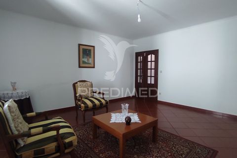 Erhvervsejendom i Beja, Beja, Beja - € 152.000 | Ref: 060552 - foto 10