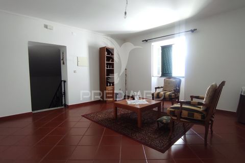 Erhvervsejendom i Beja, Beja, Beja - € 152.000 | Ref: 060552 - foto 11