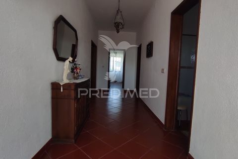 Erhvervsejendom i Beja, Beja, Beja - € 152.000 | Ref: 060552 - foto 12